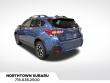 2019 Subaru Crosstrek 2.0i Premium SUV 2019 Subaru Crosstrek 2.0i Premium SUV