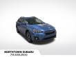 2018 Subaru Crosstrek 2.0i Premium SUV