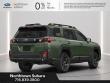 2026 Subaru Outback Wilderness SUV