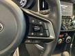 2021 Subaru Forester Premium SUV