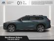 2026 Subaru Trailseeker Touring w/Leather SUV