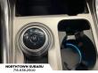 2020 Ford Explorer Limited Hybrid SUV