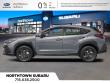 2026 Subaru Crosstrek Base SUV