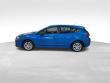 2023 Subaru Impreza Base Certified 5-Door