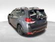 2022 Subaru Forester Sport SUV
