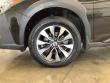 2024 Subaru Outback Limited SUV