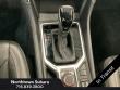 2024 Subaru Forester Limited SUV