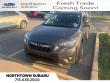 Certified 2023 Subaru Crosstrek Premium Certified SUV