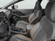 2026 Subaru Crosstrek Sport Hybrid SUV
