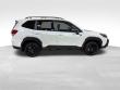2025 Subaru Forester Wilderness Certifed SUV