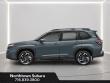 2026 Subaru Forester Premium Hybrid SUV