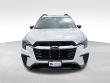2026 Subaru Ascent Limited Certified SUV
