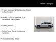 Certified Pre-Owned 2024 Subaru Outback Limited SUV SR5370A Amherst NY