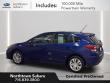 Certified Pre-Owned 2023 Subaru Impreza Base 5-Door SP5395 Amherst NY