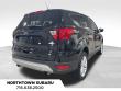 2019 Ford Escape SE SUV