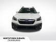 2022 Subaru Outback Premium SUV