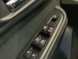 2019 Subaru Outback 2.5i Premium SUV