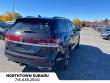 2025 Volkswagen Atlas 2.0T SE w/Technology SUV