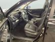 2024 Subaru Forester Limited SUV