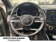2022 Hyundai Santa Cruz SEL Truck Crew Cab