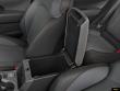 2026 Subaru Crosstrek Limited Hybrid SUV