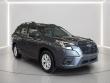 2023 Subaru Forester Base SUV