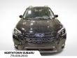 2023 Subaru Forester Premium SUV