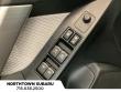 2018 Subaru Forester 2.5i Premium SUV