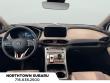 2023 Hyundai Santa Fe SEL SUV