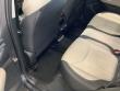 2023 Subaru Forester Base SUV