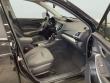 2024 Subaru Forester Limited SUV