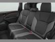 2026 Subaru Forester Sport Onyx Edition SUV