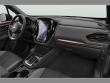 2026 Subaru Forester Sport Onyx Edition SUV