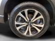 2023 Subaru Forester Limited SUV