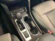2023 Subaru Ascent Onyx Edition Package 22 SUV