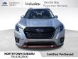 2024 Subaru Forester Sport SUV