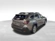 2023 Subaru Outback Premium SUV