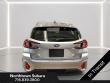 2024 Subaru Impreza Base 5-Door
