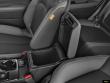 2026 Subaru Forester Wilderness SUV