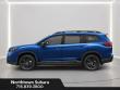 2027 Subaru Ascent Premium 7-Passenger SUV