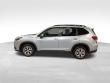2023 Subaru Forester Premium SUV