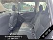 2024 Subaru Forester Premium SUV