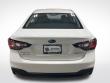 2025 Subaru Legacy Premium Sedan