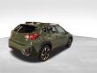 2025 Subaru Crosstrek Limited SUV