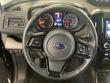 2022 Subaru Ascent Onyx Edition SUV