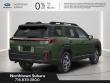 2026 Subaru Outback Premium SUV
