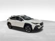 2024 Subaru Crosstrek Limited SUV