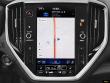 2026 Subaru Ascent Limited 7-Passenger SUV