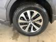 2023 Subaru Outback Premium SUV