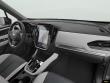 2026 Subaru Forester Premium Hybrid SUV